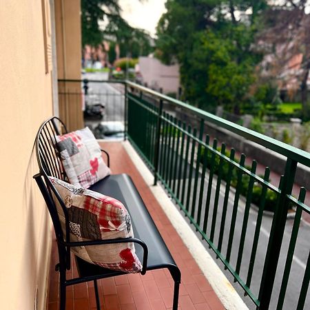 Il Barcaiolo Διαμέρισμα Sarnico Εξωτερικό φωτογραφία